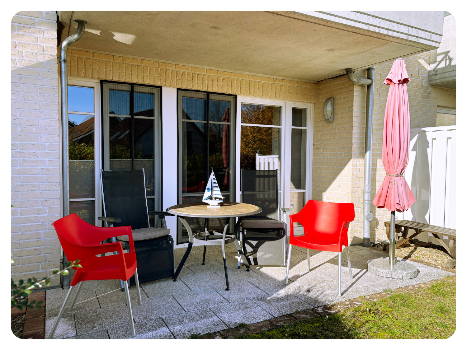 A4 terrasse_links.jpg