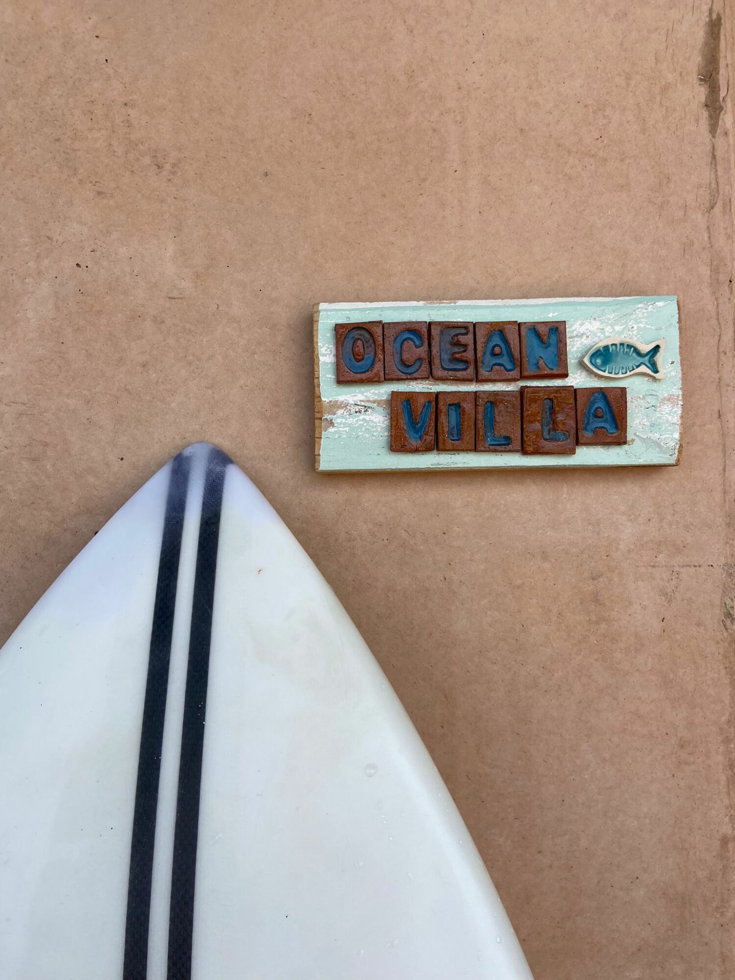 Imagen de WhatsApp 2023-05-29 a las 11.32.15.jpg