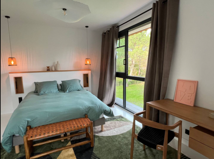 Capture d'écran 2025-04-27 044822.png