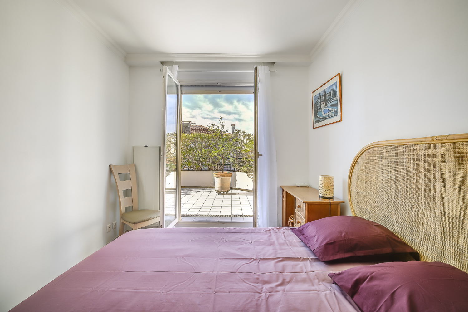 louis galletinternet-6-4.jpg