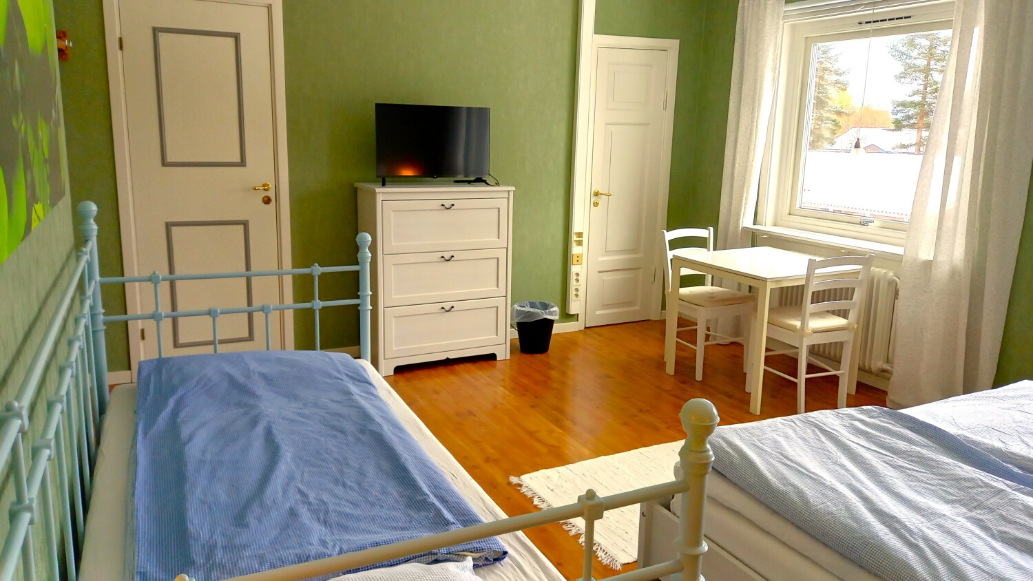 20231029_134526 II.jpg