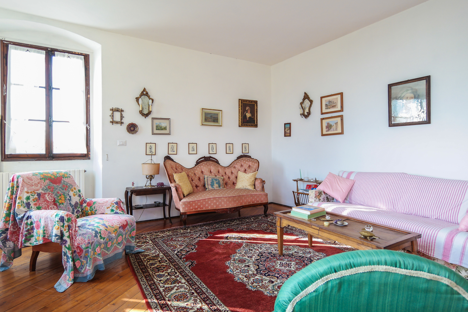 casa gio ok 2017 raddrizzate-1-17 - Copia.jpg