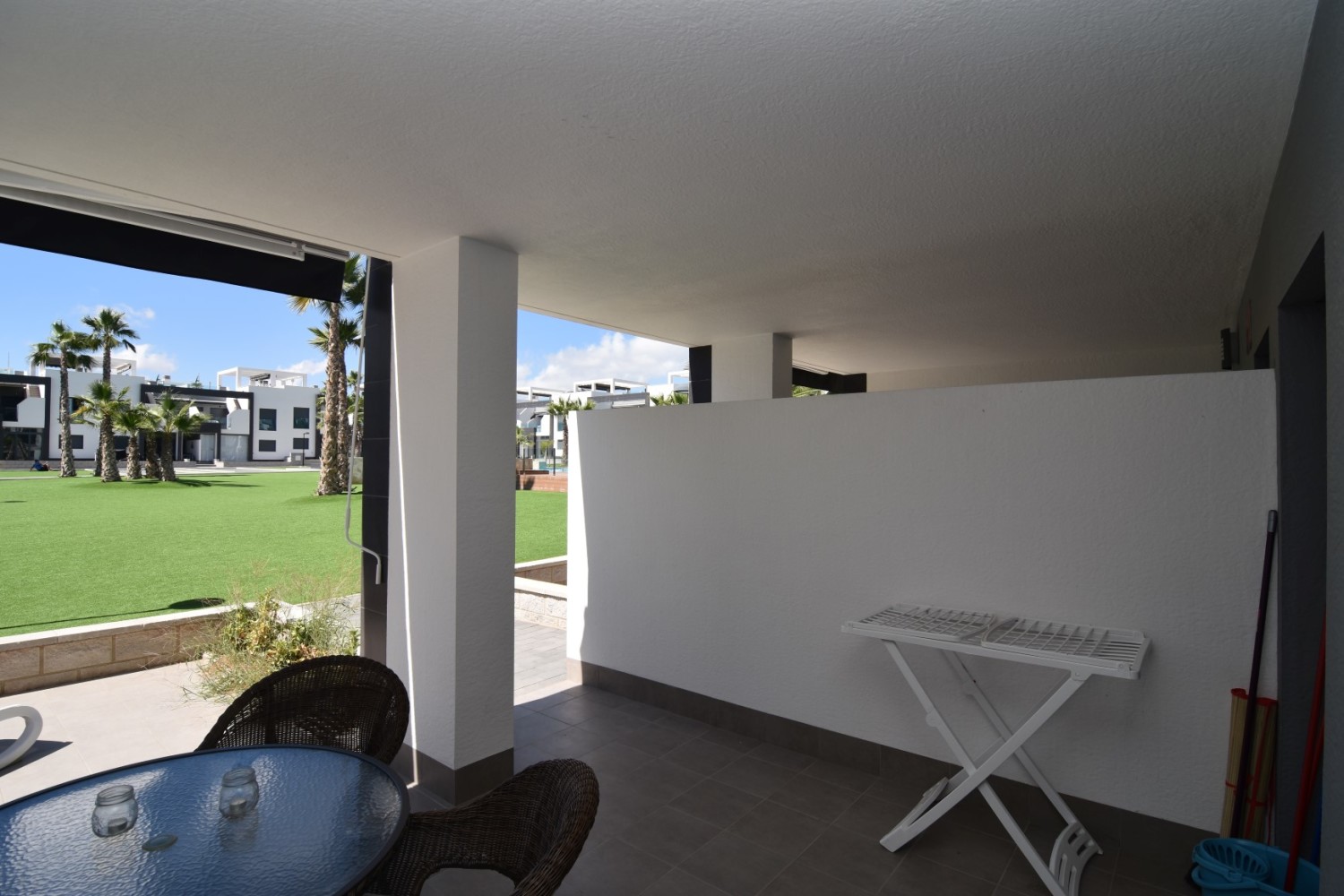 DSC_0575 (Custom).JPG