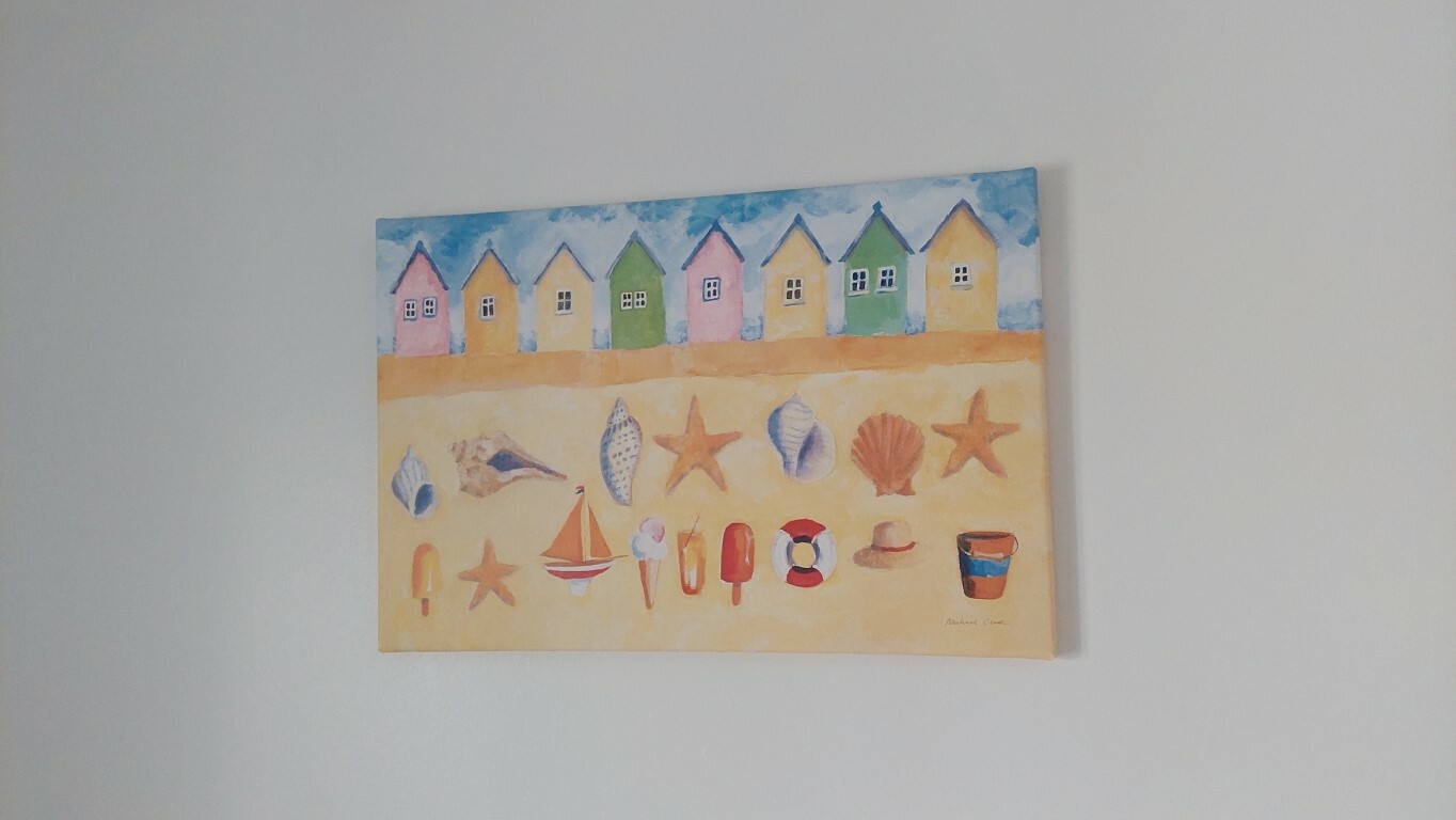 20220212_153637 (Medium).jpg