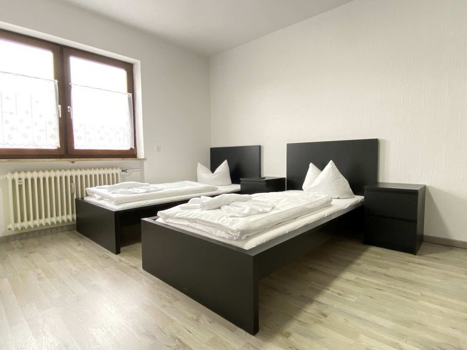 SAD201_(1. OG) Sonnenhöhe 10, 92421 Schwandorf  (10).jpg