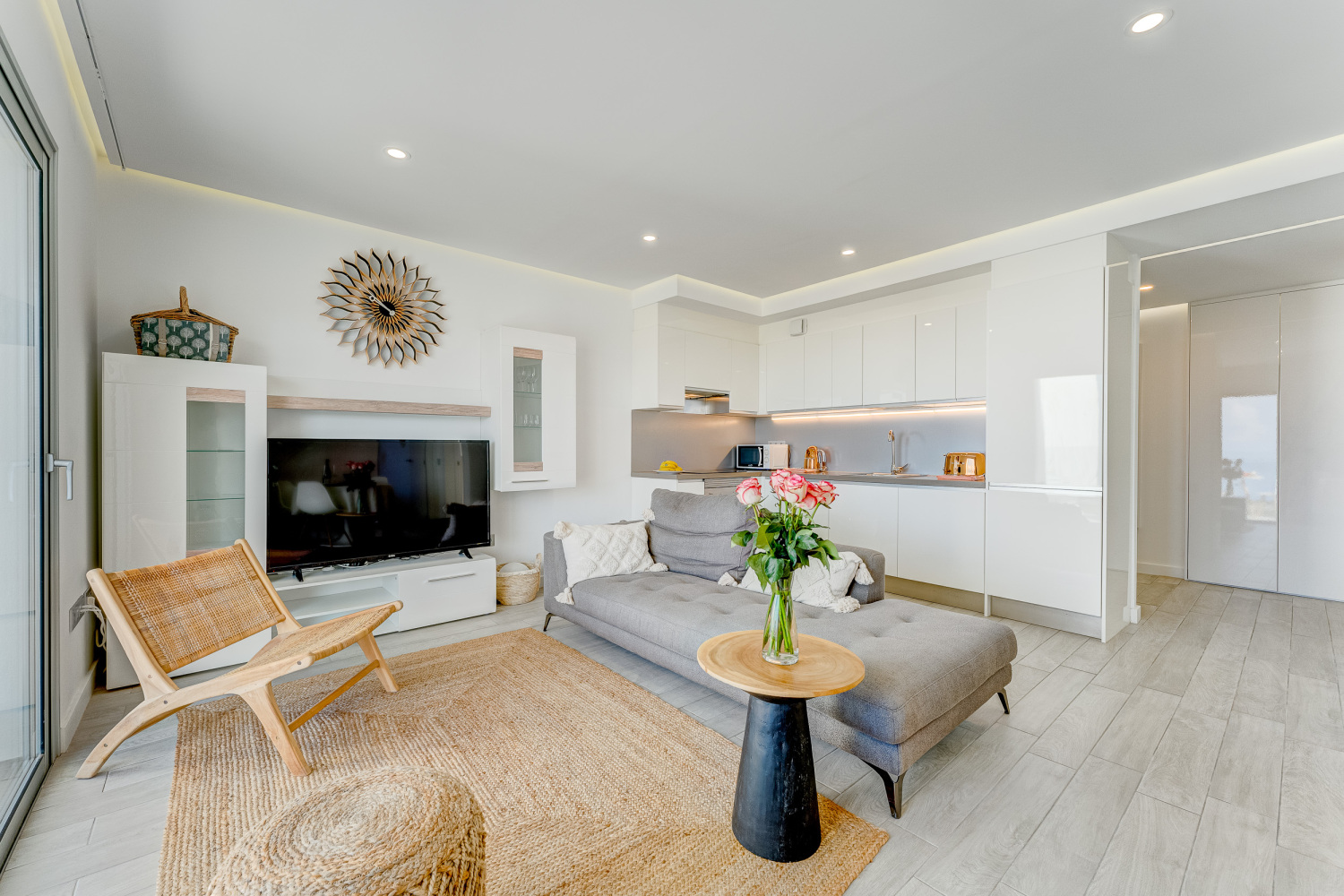 20230526 - 25 - Mi Paraiso - Playa Paraiso - FV+detalles-13.jpg