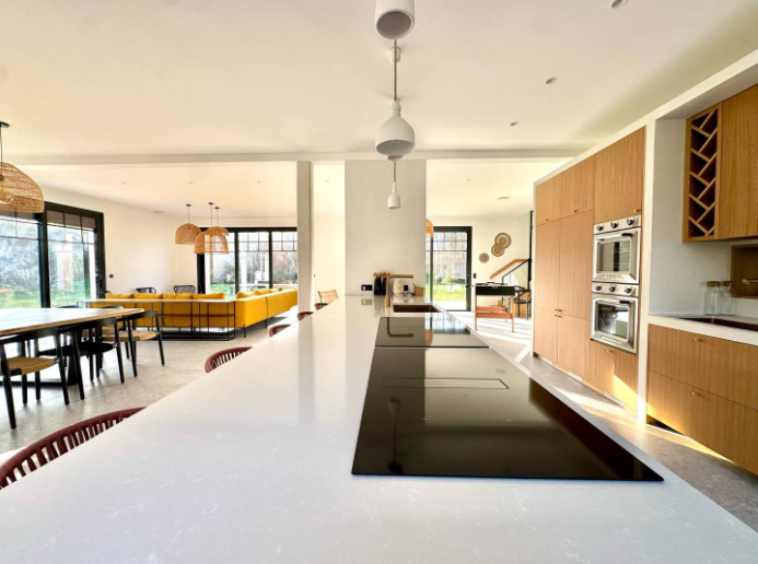 Capture d'écran 2025-04-27 044349.png