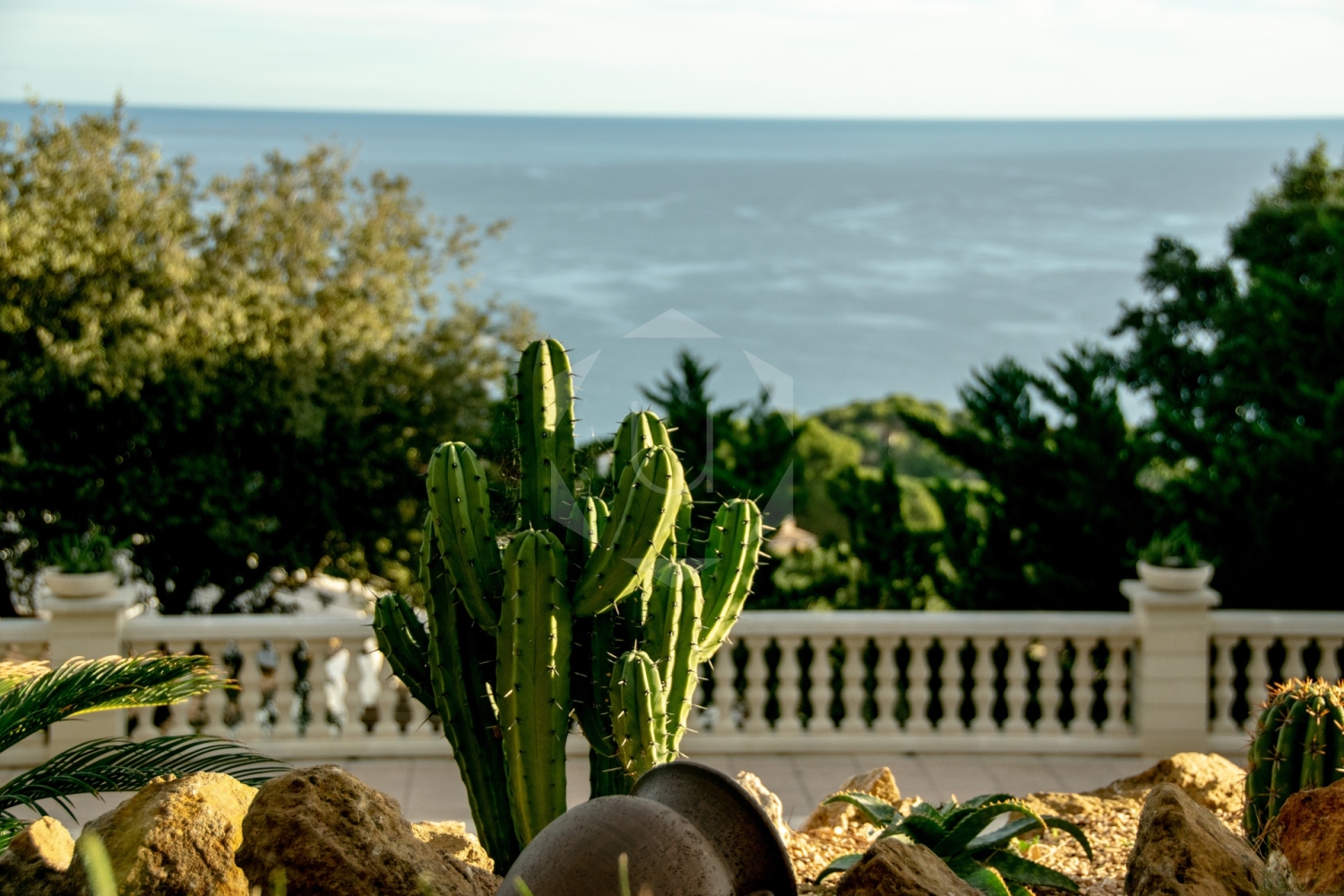 45UNIQUE holiday home, rosa dels vents, begur, Sa riera, Costa Brava.jpg