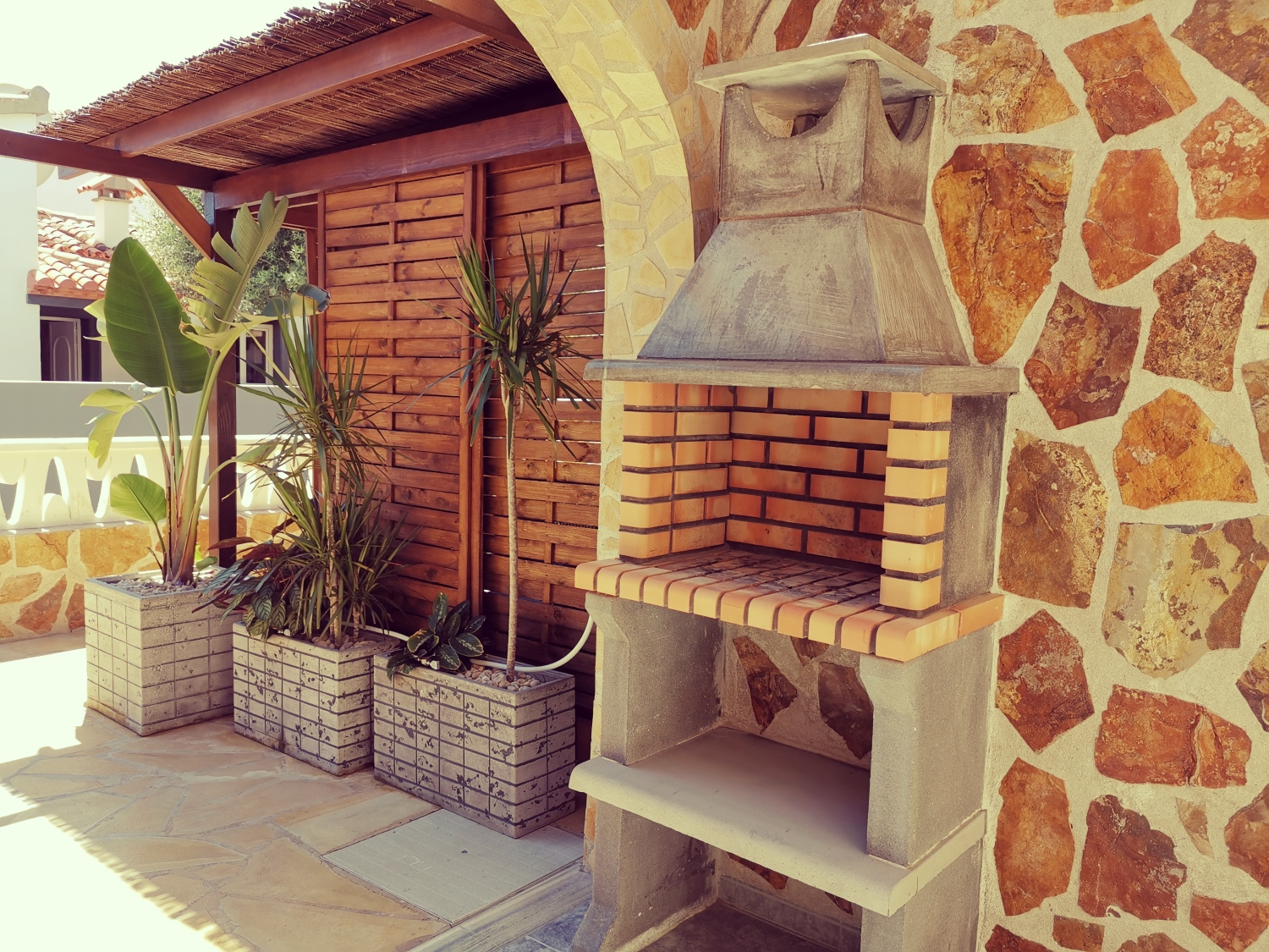 Apartment Hannah-Terrasse-7.jpg