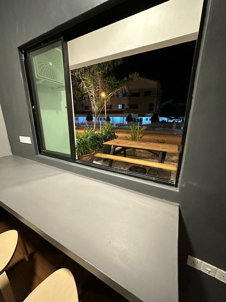 Indoor Outdoor atmostphere.jpeg