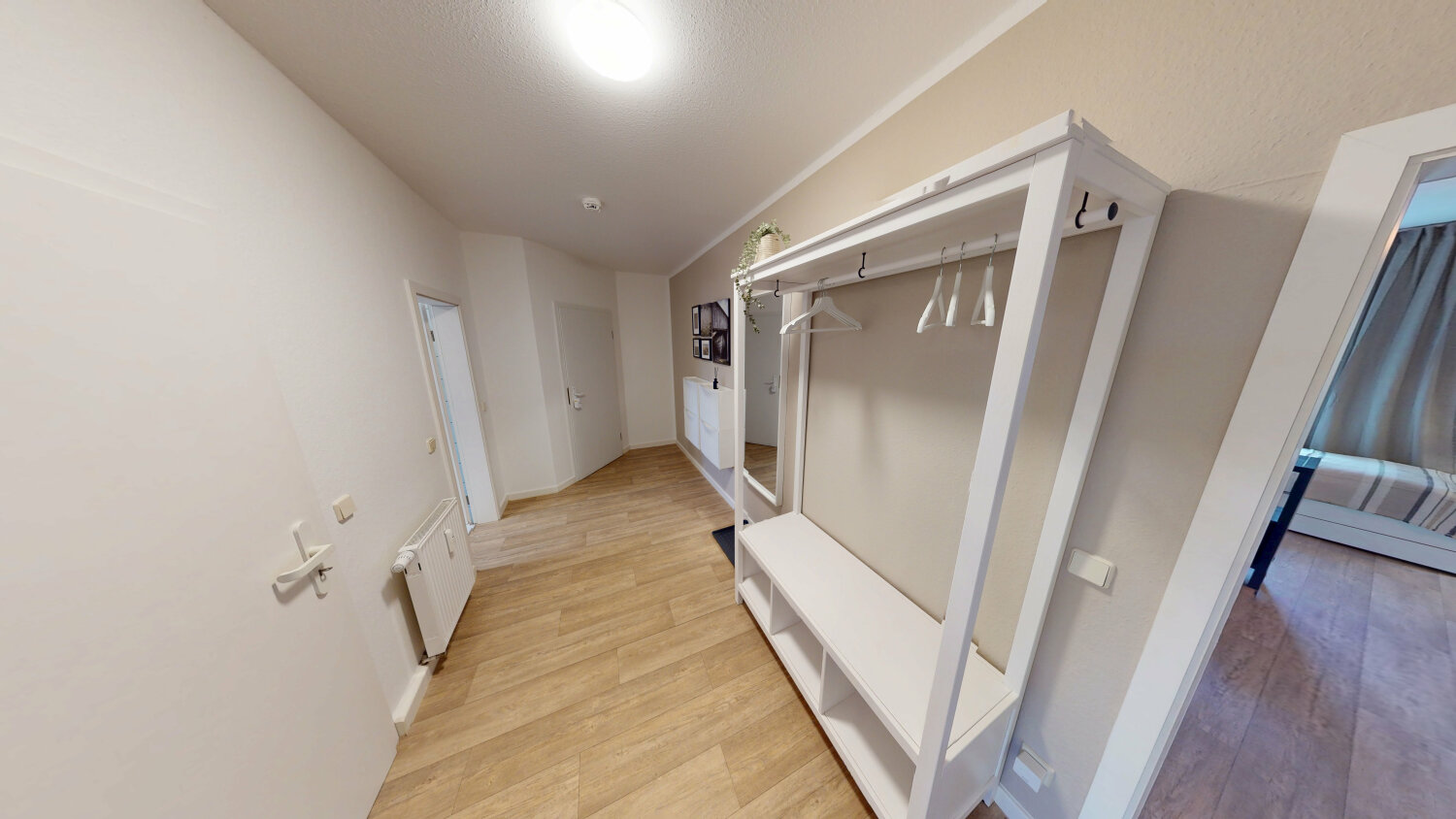 Hübschmannstr. 10 Flur (3).jpg