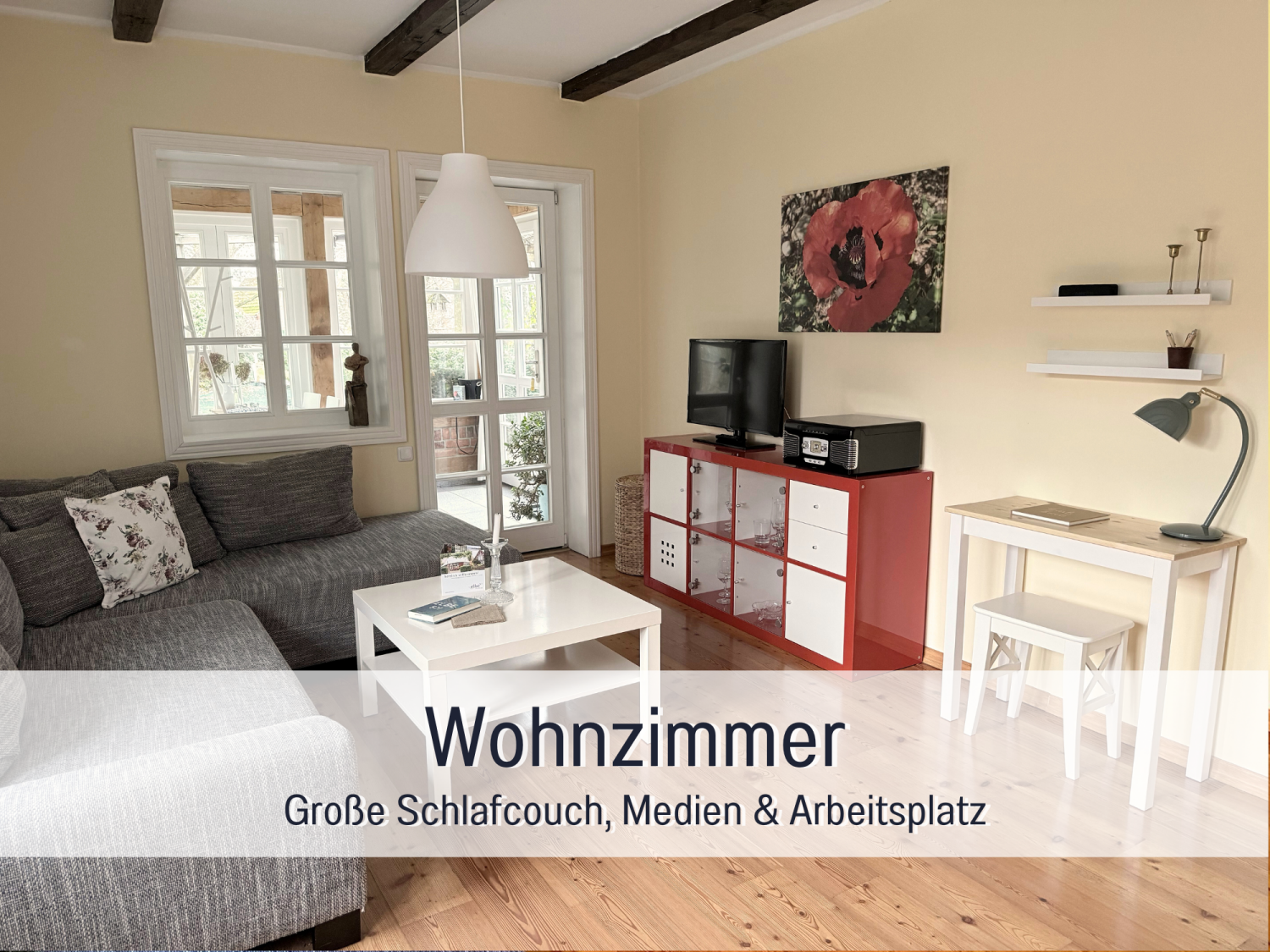 Vorlage für _beschriftet (16).png