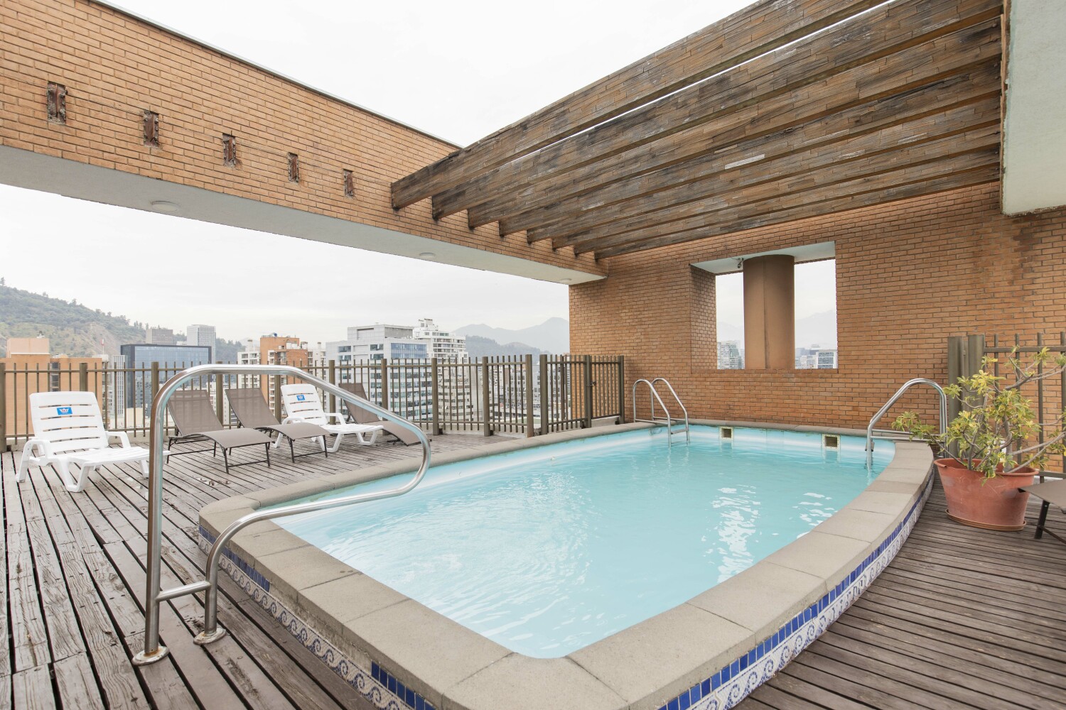 Foto MM275 d1304 (26).jpg