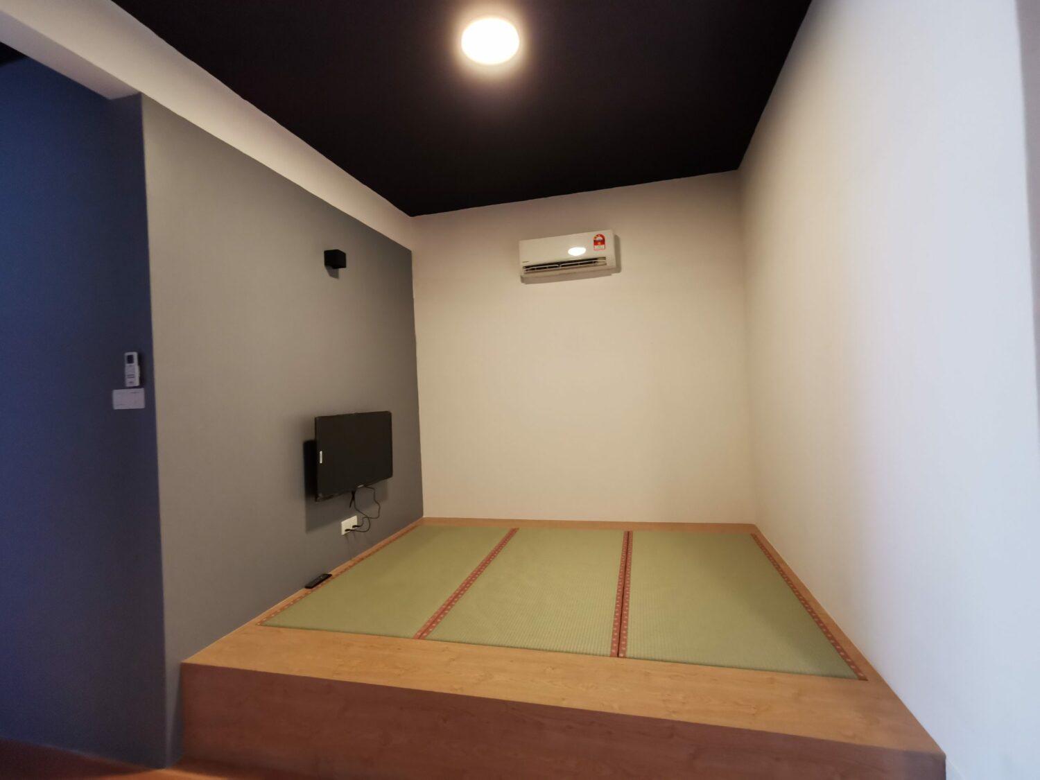 tatami-living-room-L50.jpeg