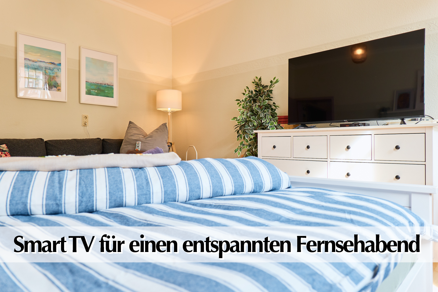 097 ©Thomas Abé.png