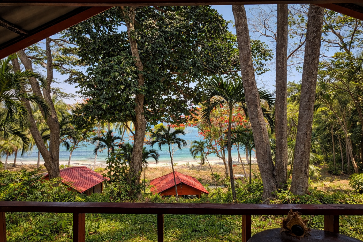 Peka House 3 view balcony .png