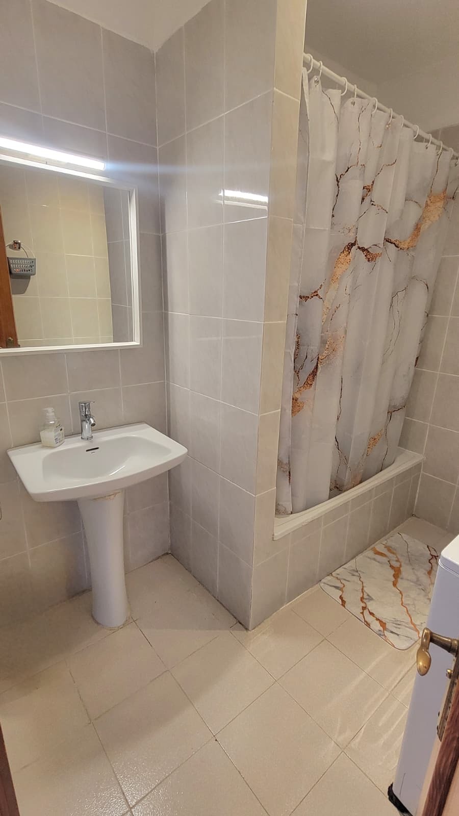 WhatsApp Image 2025-08-07 at 19.10.37 (1).jpeg