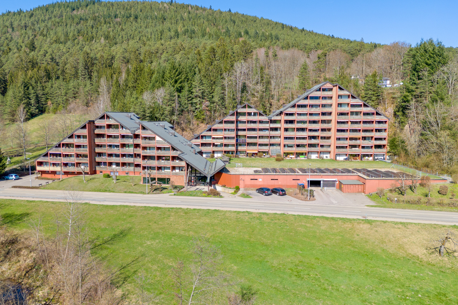 959 20250403-2000x3000-2.jpg