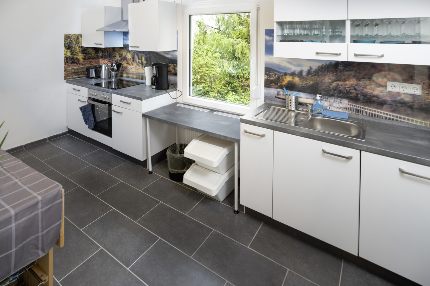 Schieferweg1_Kueche1.jpg