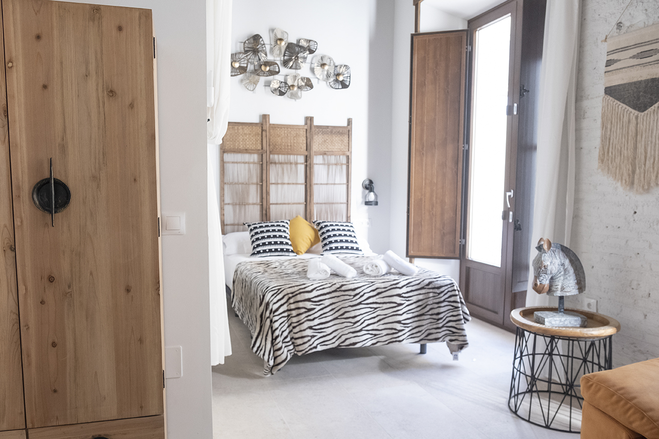 Edificio Tolin-Día1_WEBReslc_009.JPG