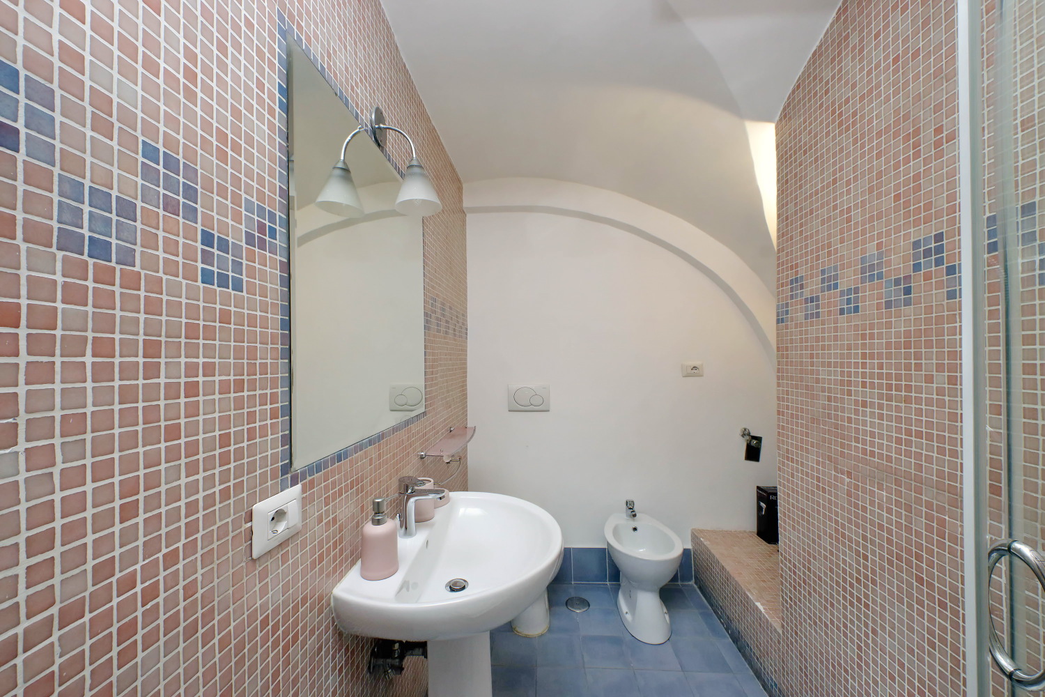 CAPO D'AFRICA 035.jpg