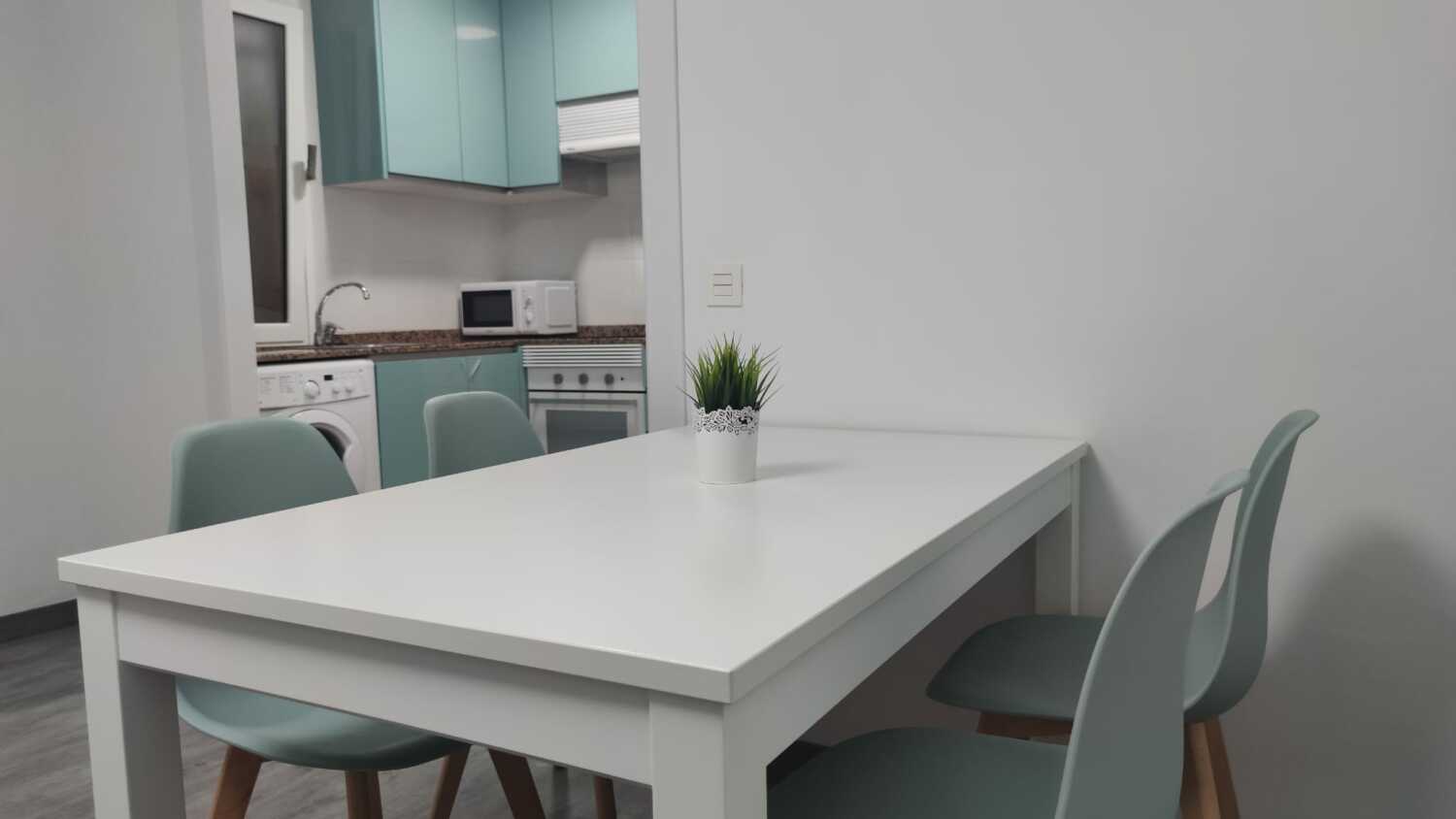 WhatsApp Image 2021-06-19 at 18.39.26.jpeg