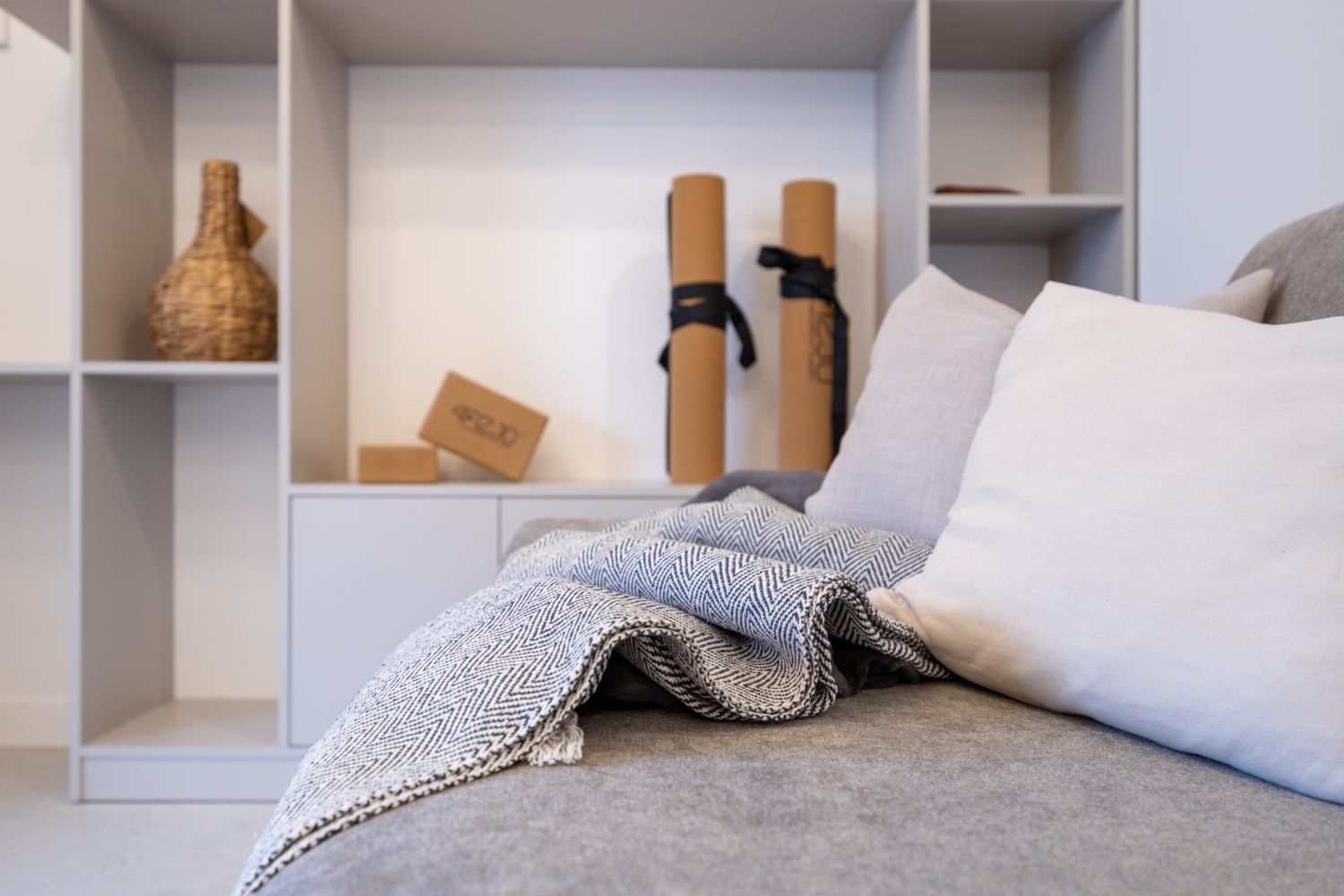 detal koc nawrot.jpg