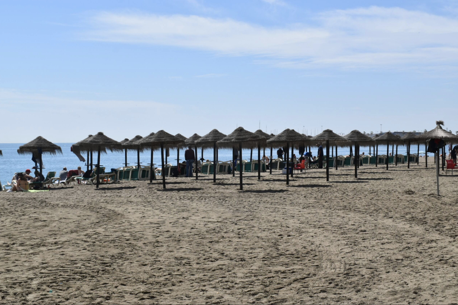 Captura de Pantalla 2022-09-17 a las 19.51.22.png