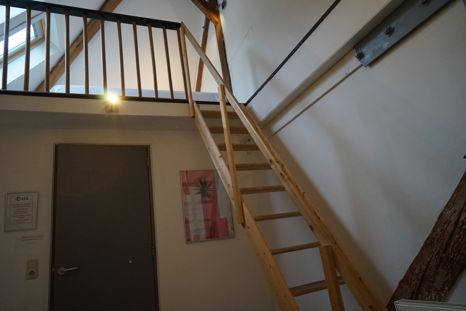 4 Bettzimmer Rotes Haus-3.JPG