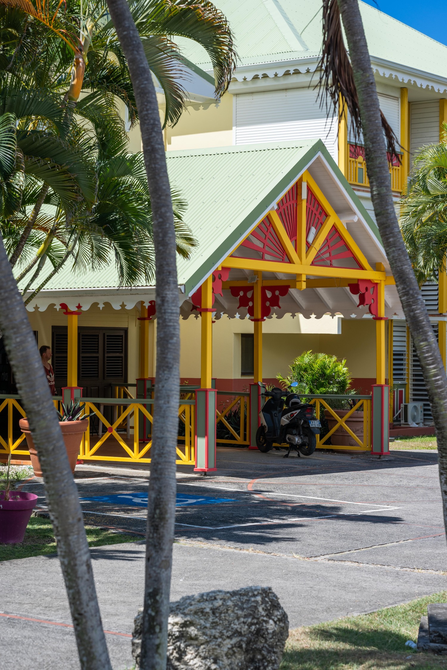 Studio Anse des Rochers 110424©JessicaLaguerre-0577.jpg