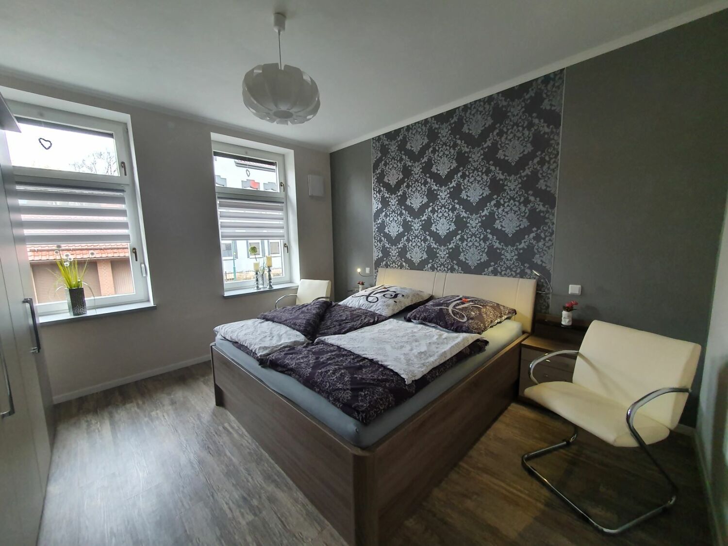 20211105_131338 klein.jpg