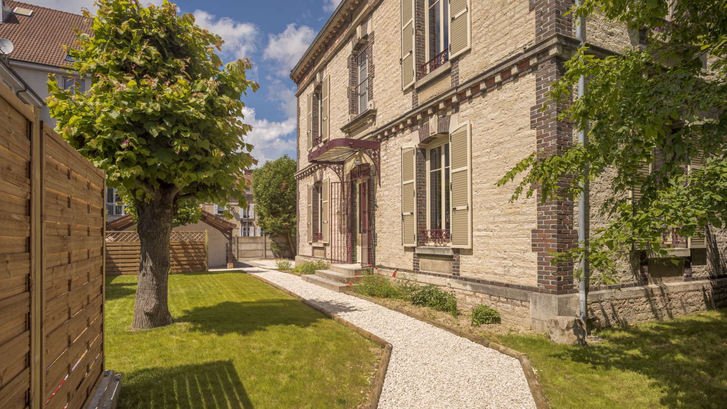 BW7A0776-Panorama HDR.jpg