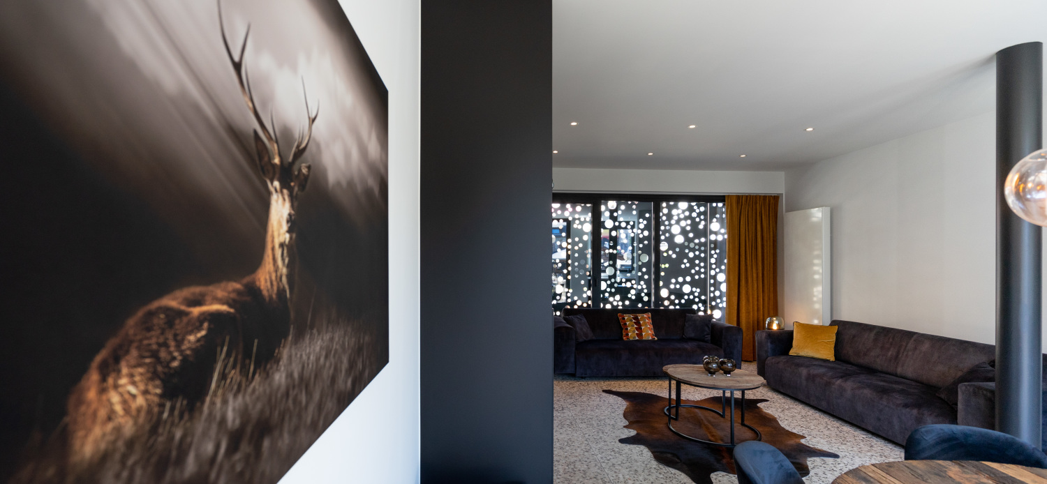 La Maison Noire Web-08108.jpg