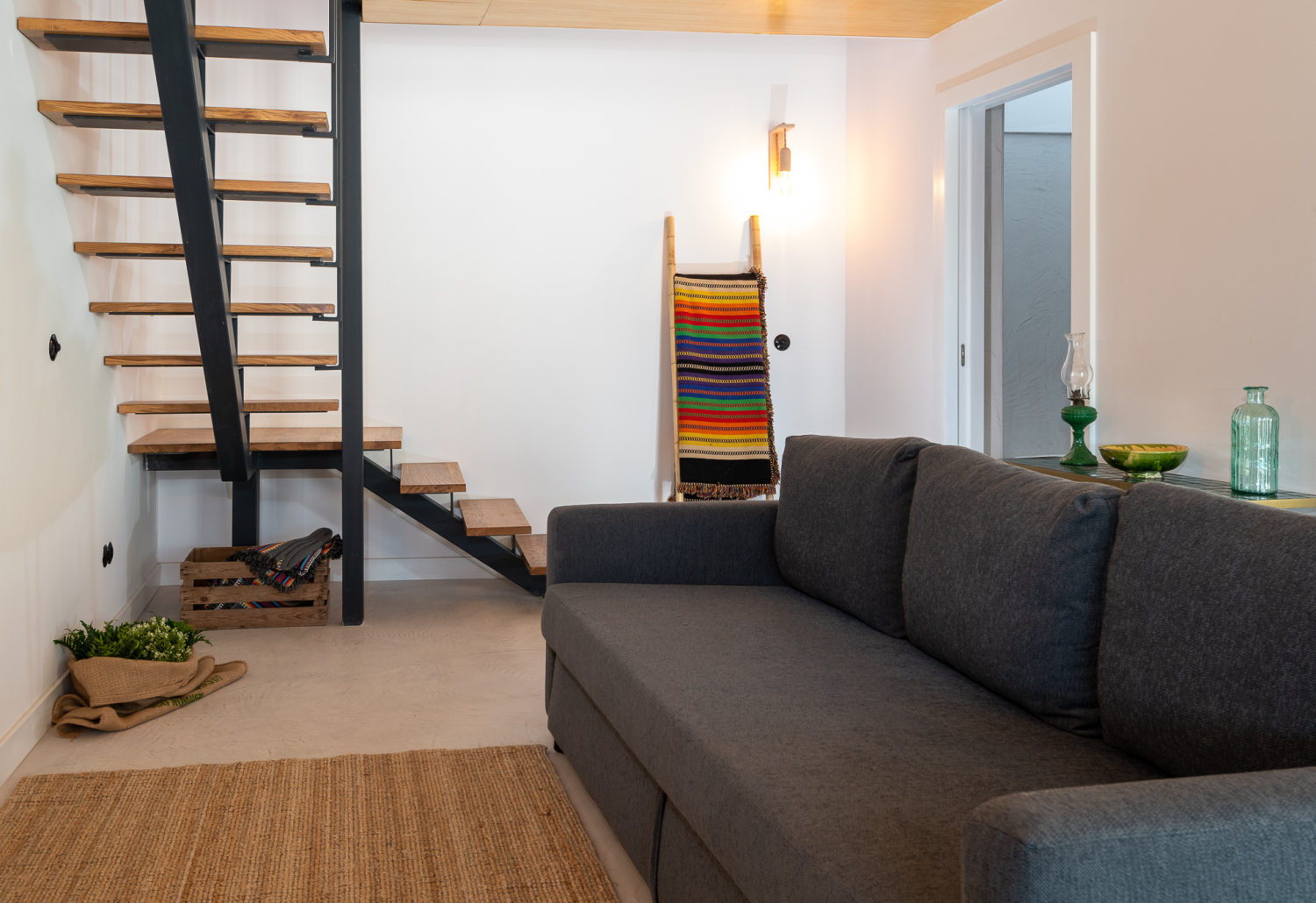 Ericeira 2024-12-12 - -29.jpg