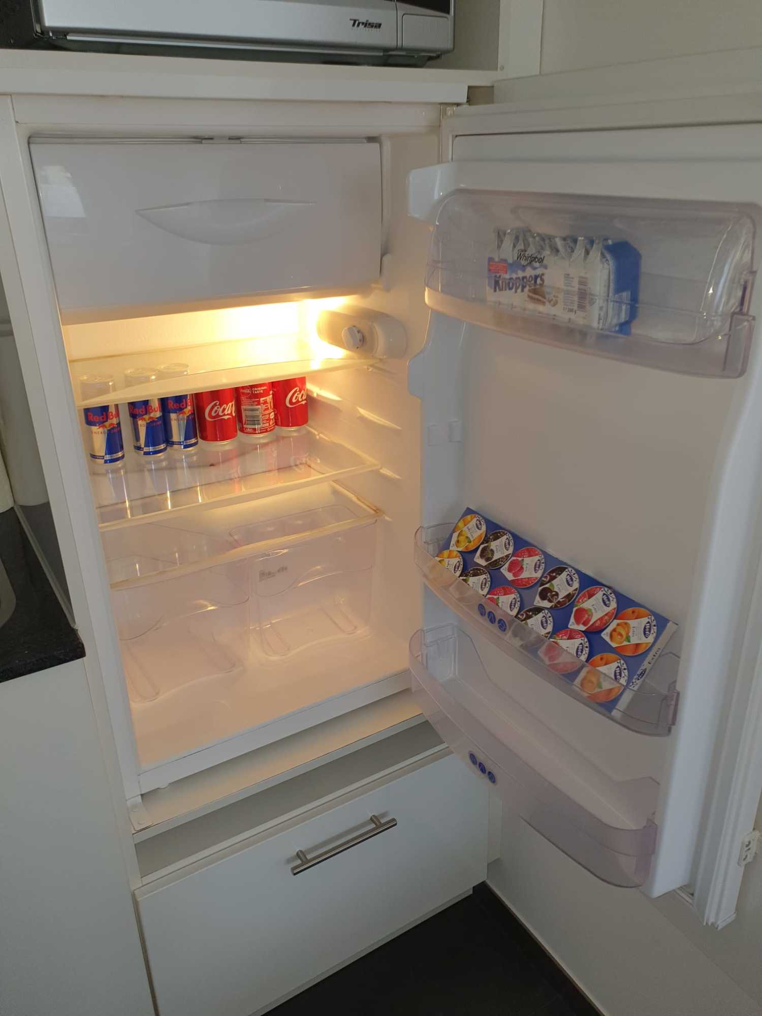 WhatsApp Image 2021-06-28 at 21.53.35 (4).jpeg