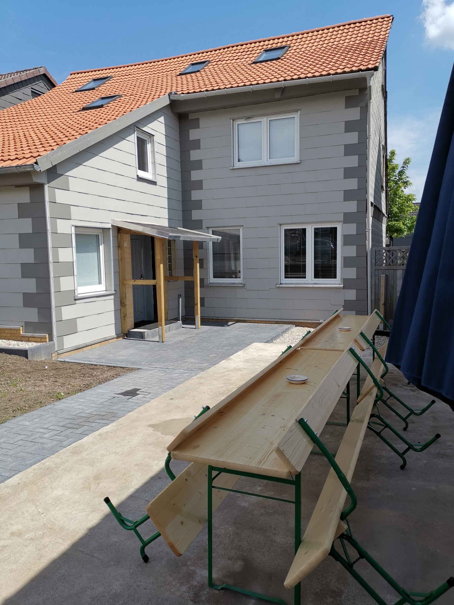 große Grillterasse 3.jpg