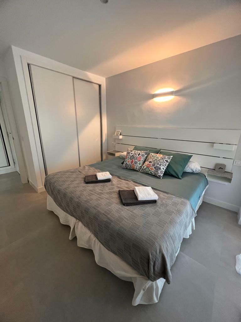 WhatsApp Image 2023-01-28 at 16.31.22.jpeg