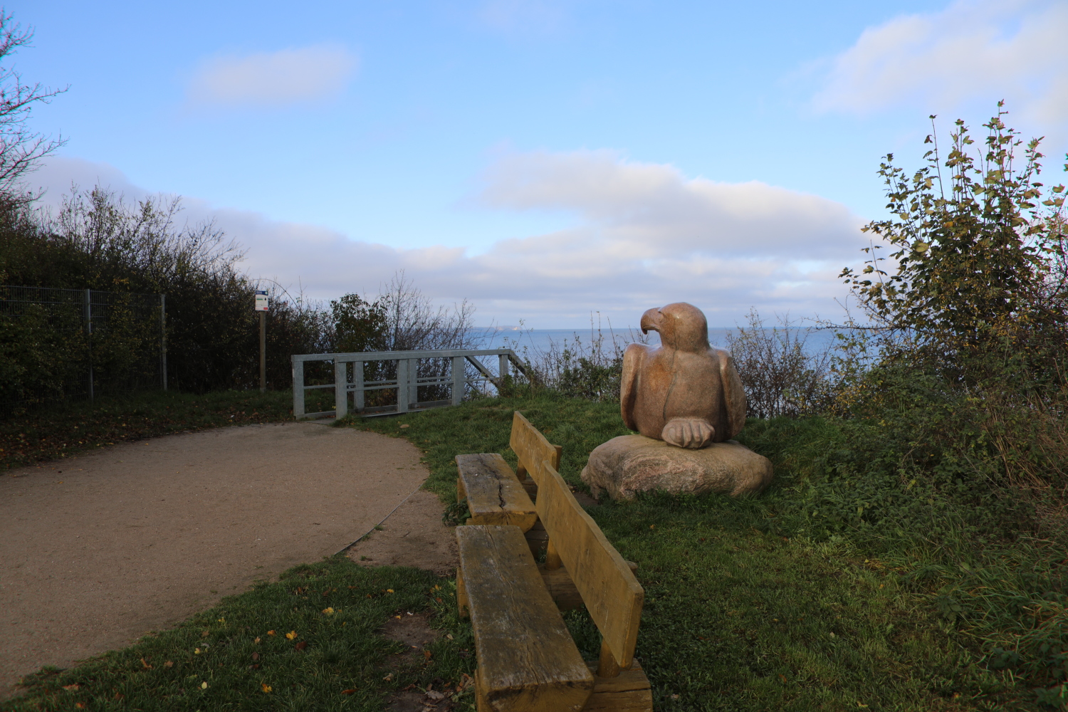 Zugang Naturstrand.JPG