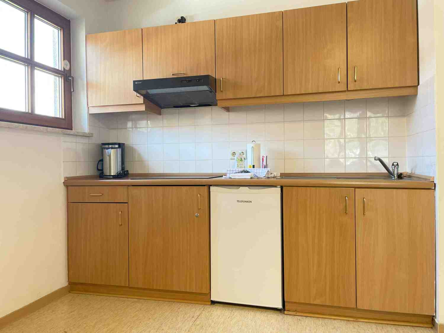 STA1067_Glocknerhof 1, 93491 Stamsried (1).jpg