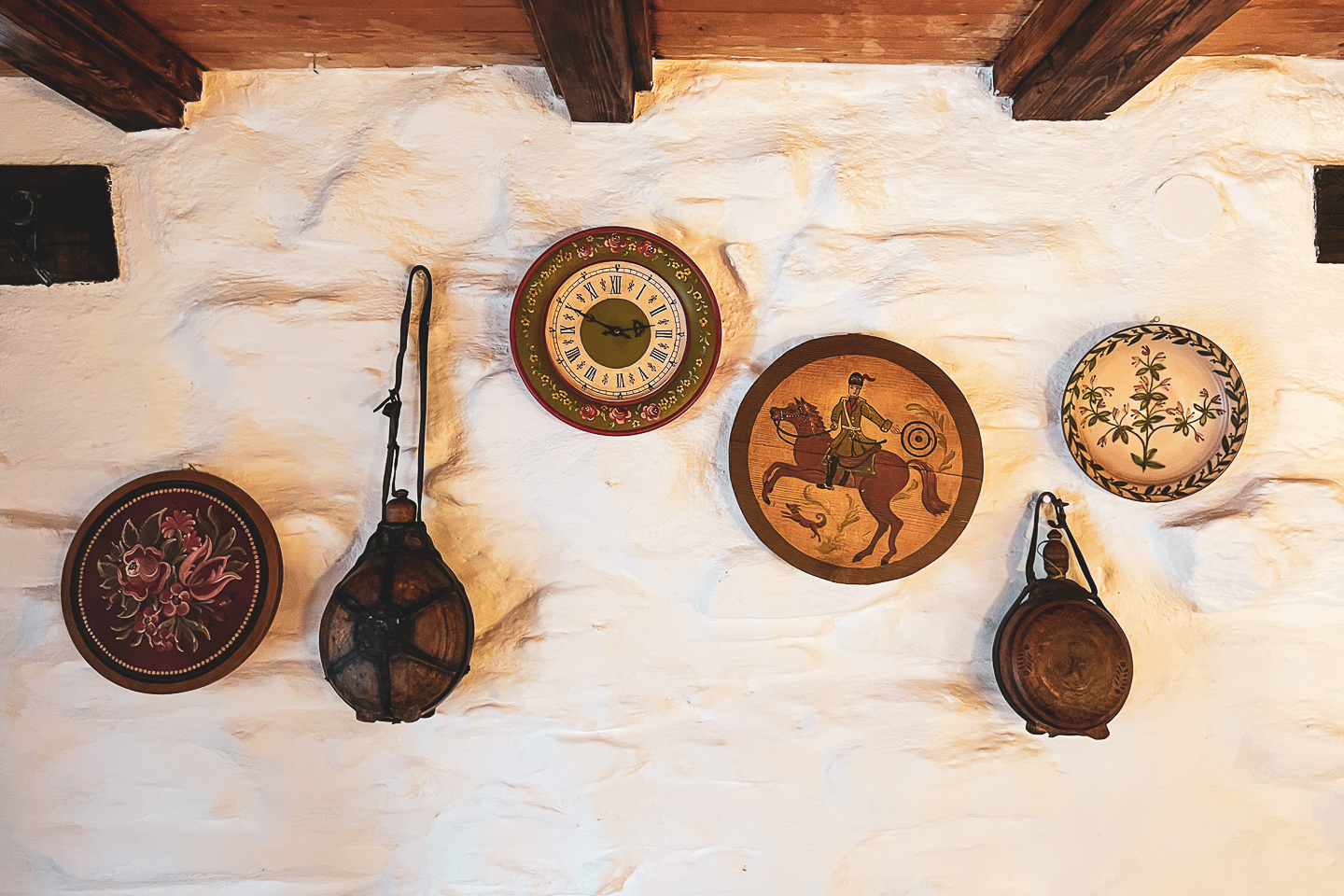 chalet mergoscia-11.jpg