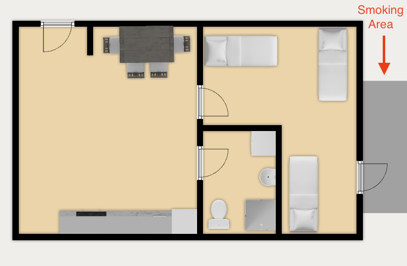 Bildschirmfoto 2024-11-21 um 16.34.47.png