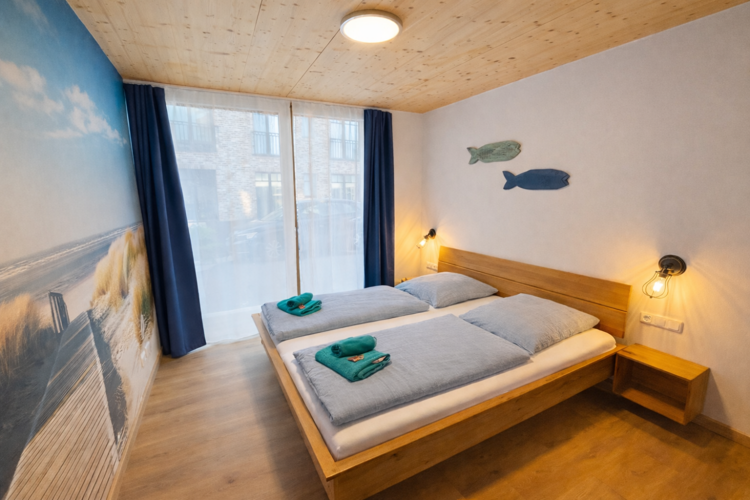 Ankerix Schlafzimmer 2a.png