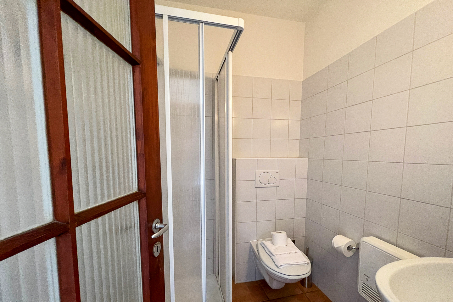 casa rustica unten-15.jpg