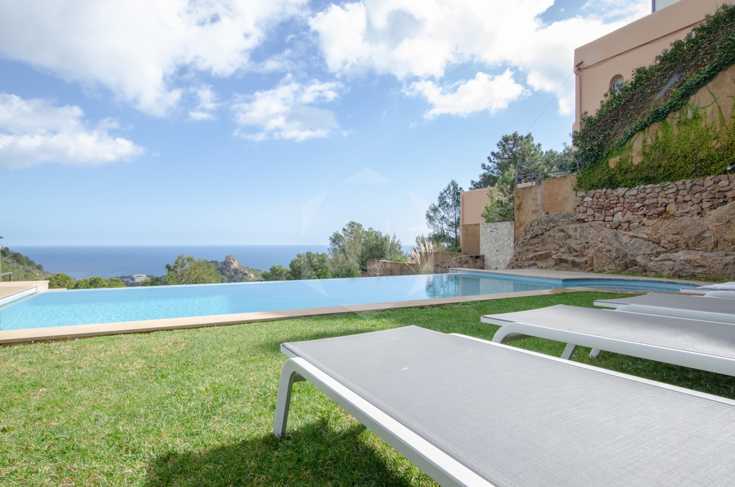 Unique Holiday Home, Villa Aiguablava, Begur, Costa Brava0033.jpg