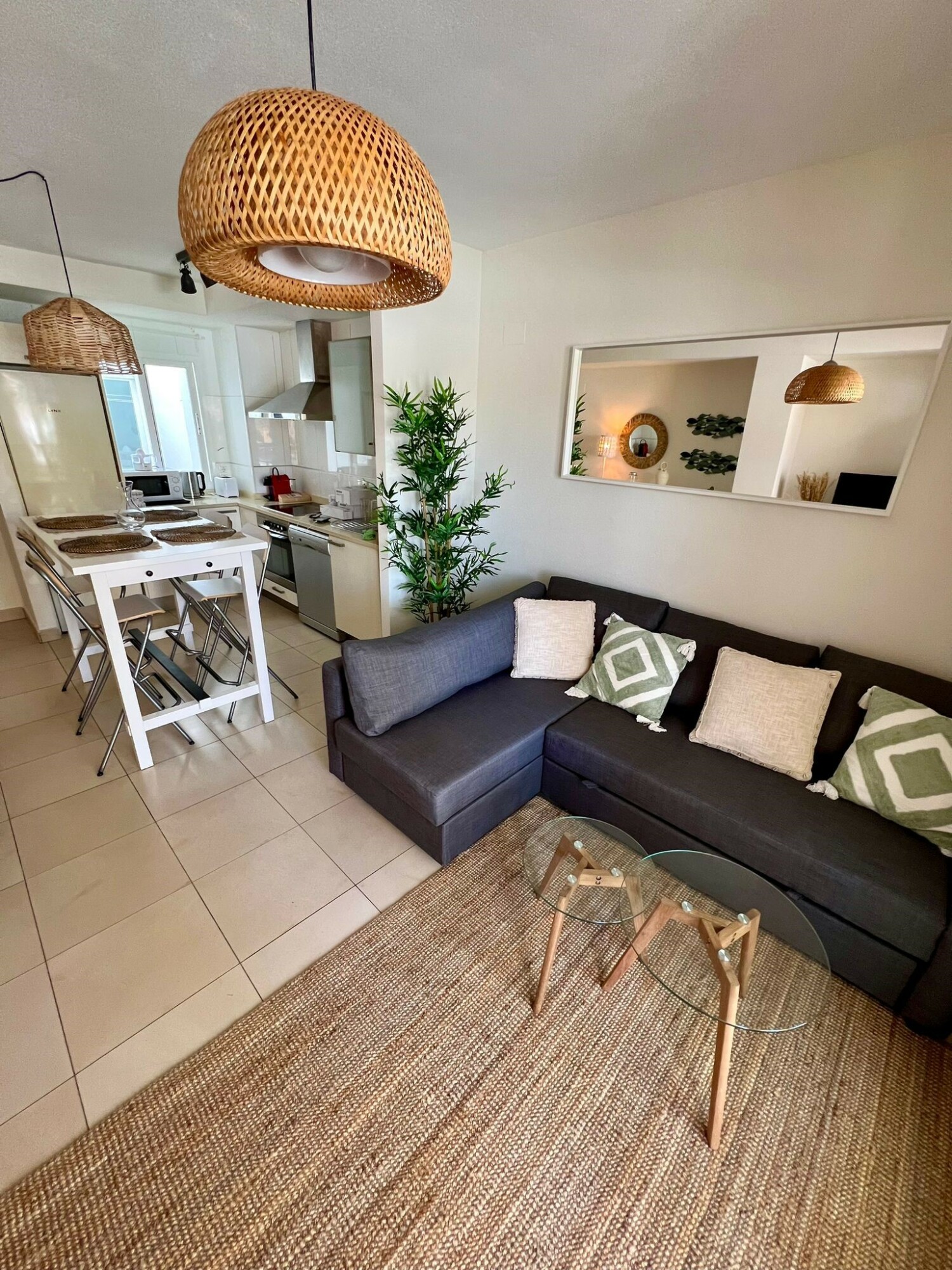 pic ivo living room 7.jpg