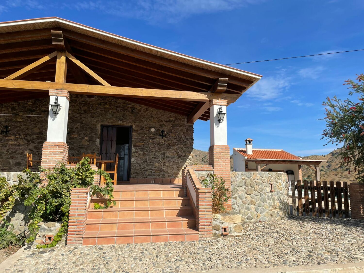 LOS PELAEROS 003.jpeg