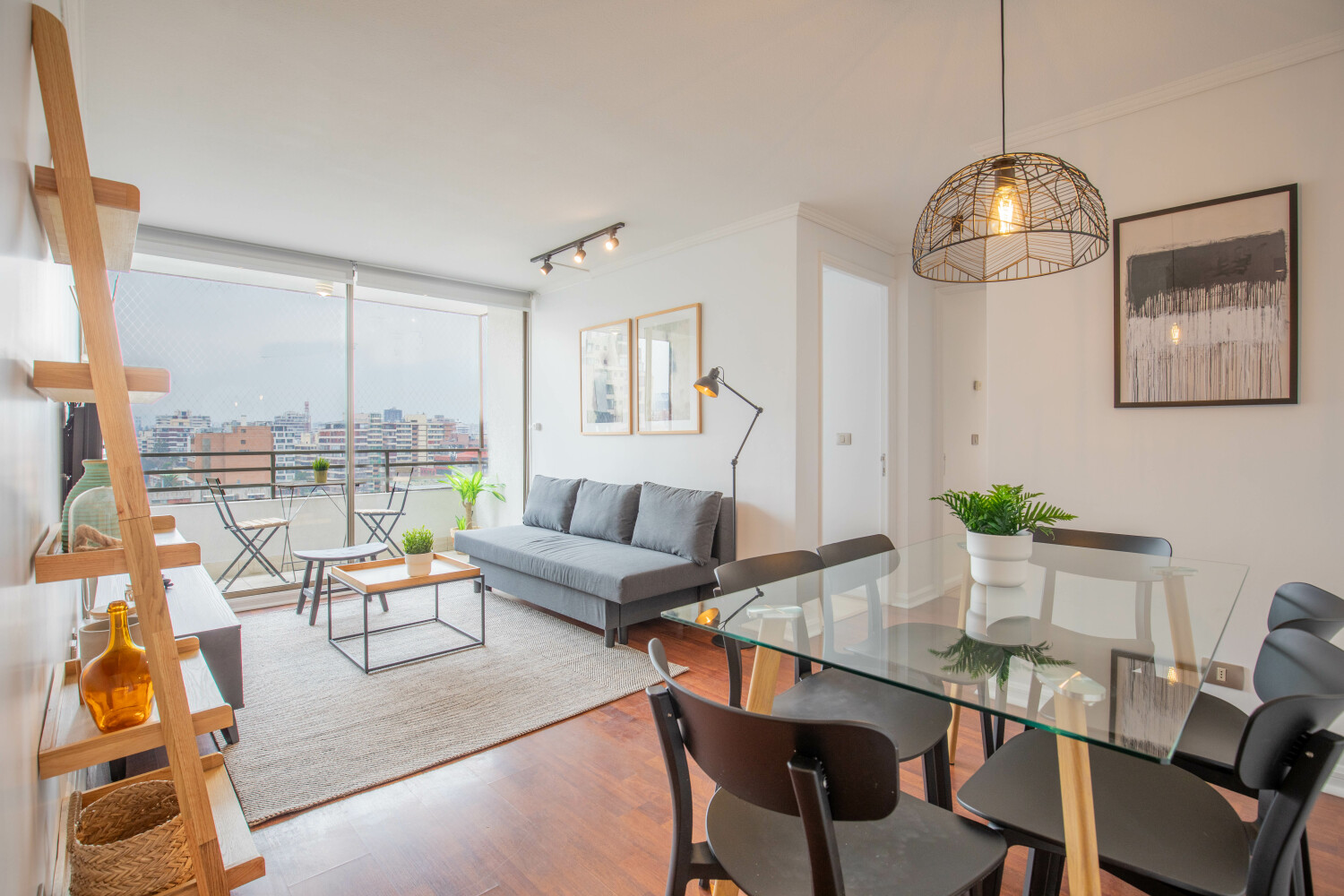 Foto S151 depto1207 - (1).jpg