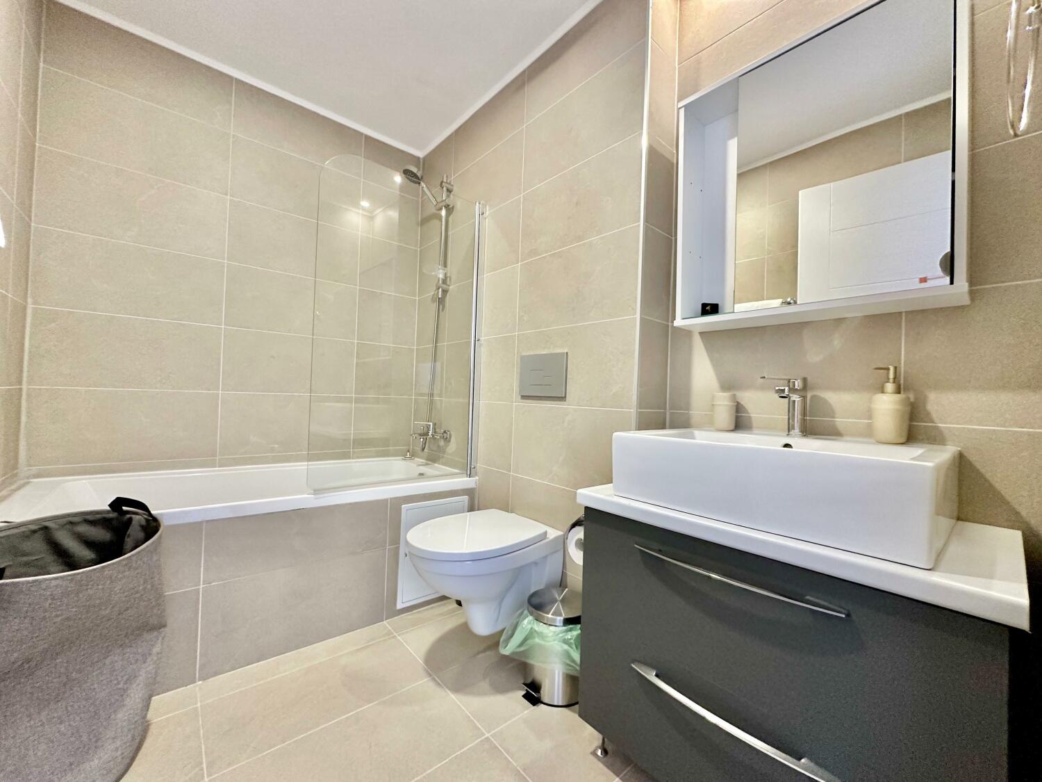 WhatsApp Image 2025-10-15 at 11.49.42-2.jpeg