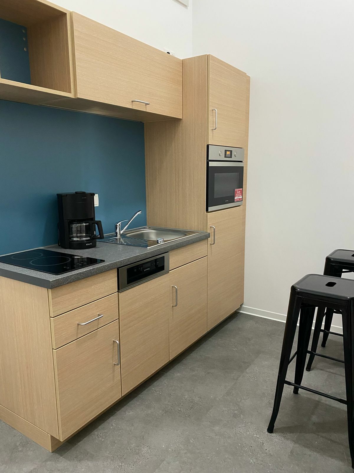 WhatsApp Bild 2024-06-27 um 13.14.54_3c3d833e.jpg