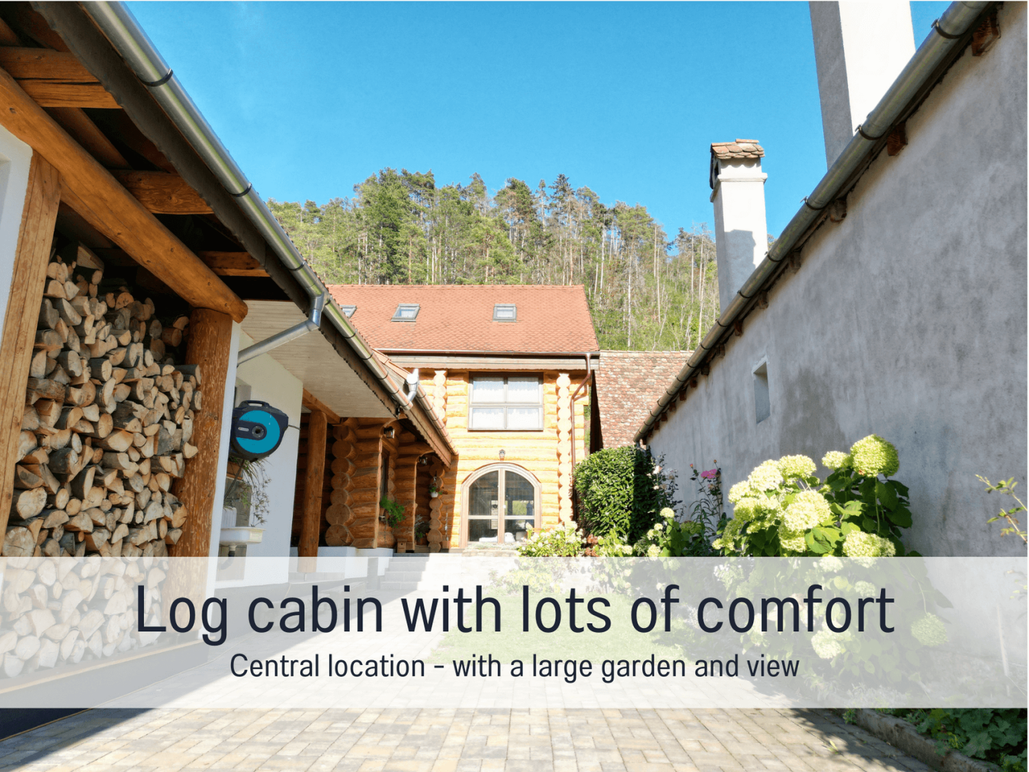 Blockhaus Malmkrog_Log cabin with lots of comfort.png